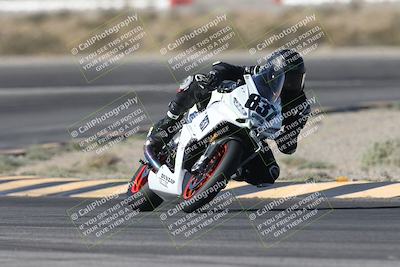 media/Nov-02-2025-CVMA (Sun) [[337aff29ab]]/Race 1-Formula 2-CVMA Hooligans-American Thunder/